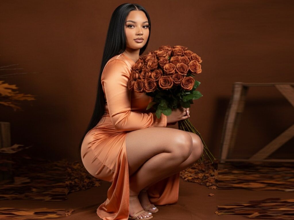 Perfil con Katierowland - Imagen  n°1