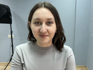 Katieroy's Sexcam
