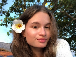 Live Sex Katiesimmons