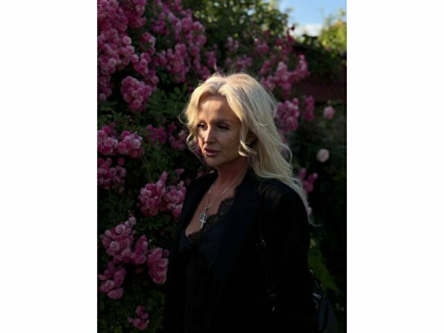 KatieSoSweet's profile - Image n°4