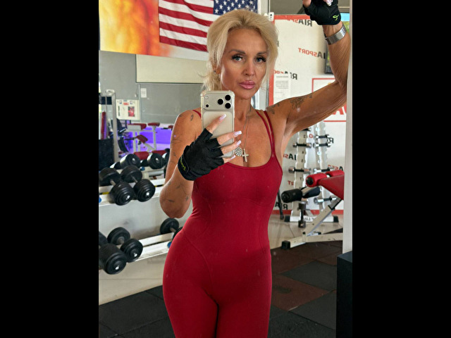 KatieSoSweet's profile - Image n°7