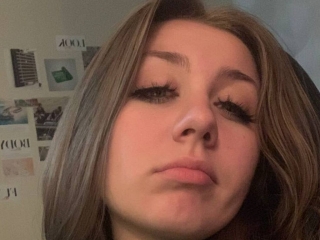 Sexcam Porn von Katiespiers