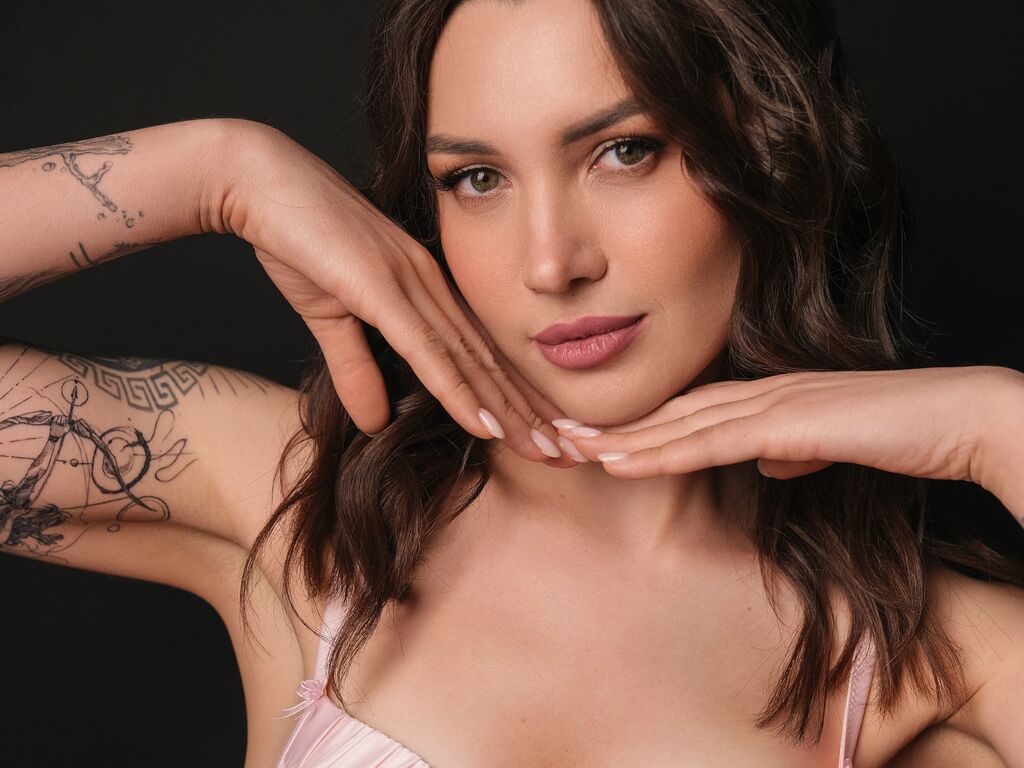 Perfil con Katiesue - Imagen  n°3