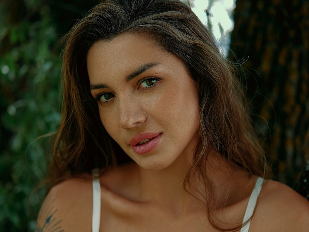 Perfil con Katiesue - Imagen  n°1
