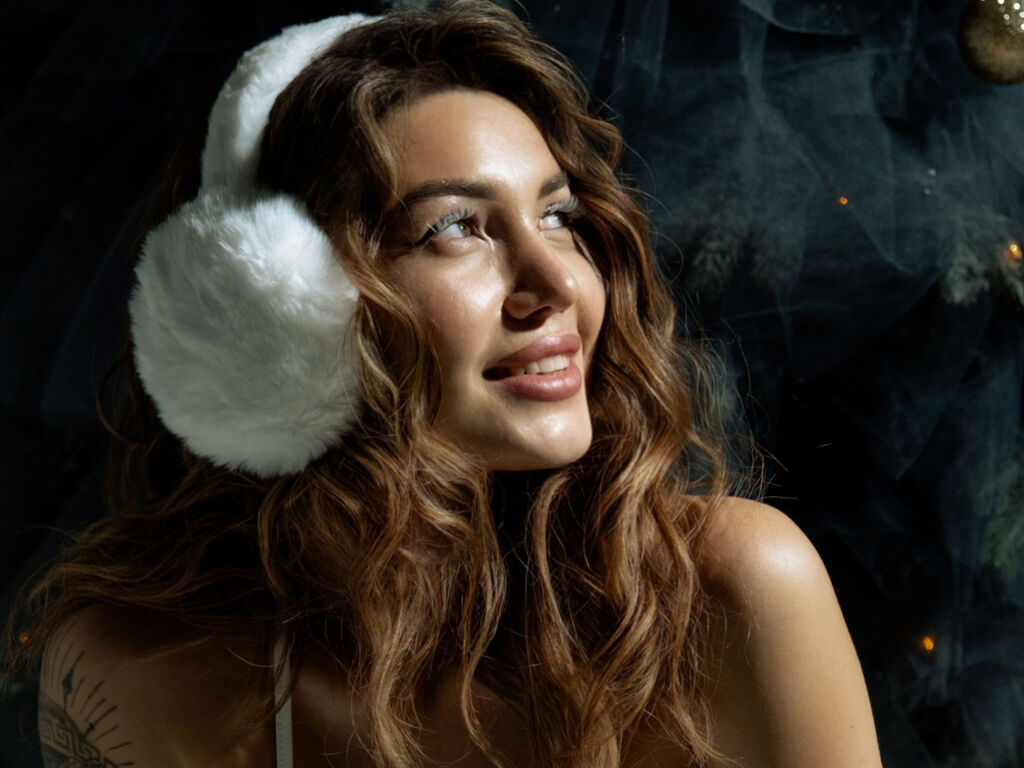 Katiesue's profile - Image n°3