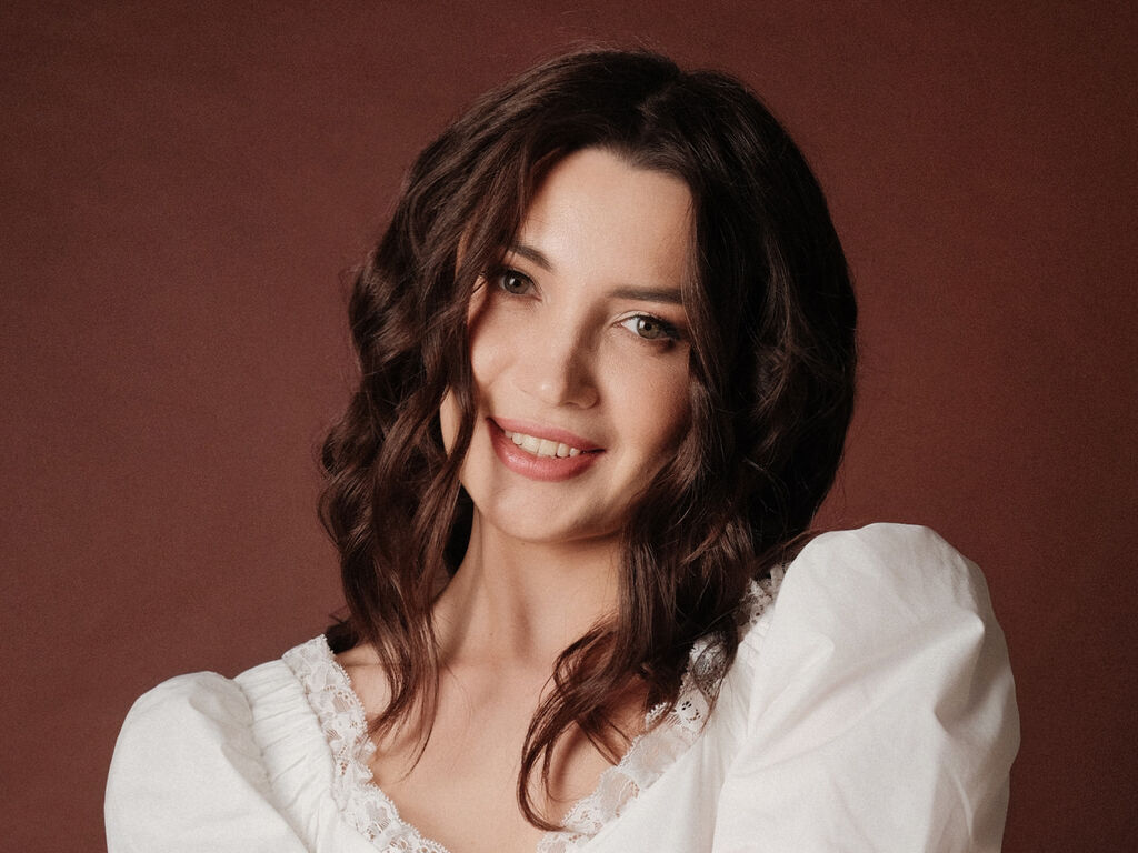 Katiesue's profile - Image n°1