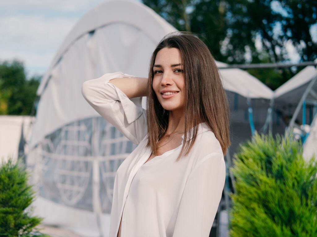 Katiesue' profilo - Immagine n°2