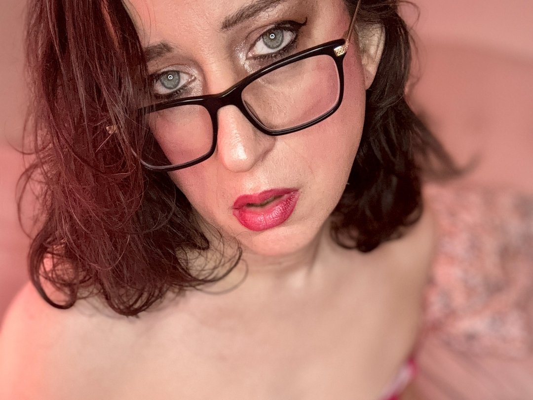 Katietgirl's profiel - Afbeelding n°0