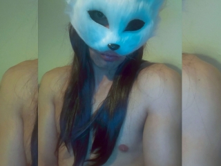 Live Sex Katiets