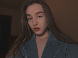 Katievaldez's Sexcam