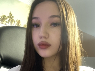 Katieyammy's Sexcam