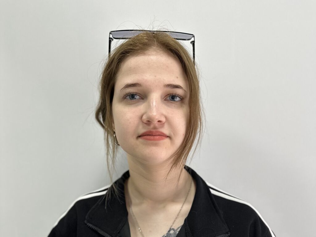 Katihall's profile - Image n°0