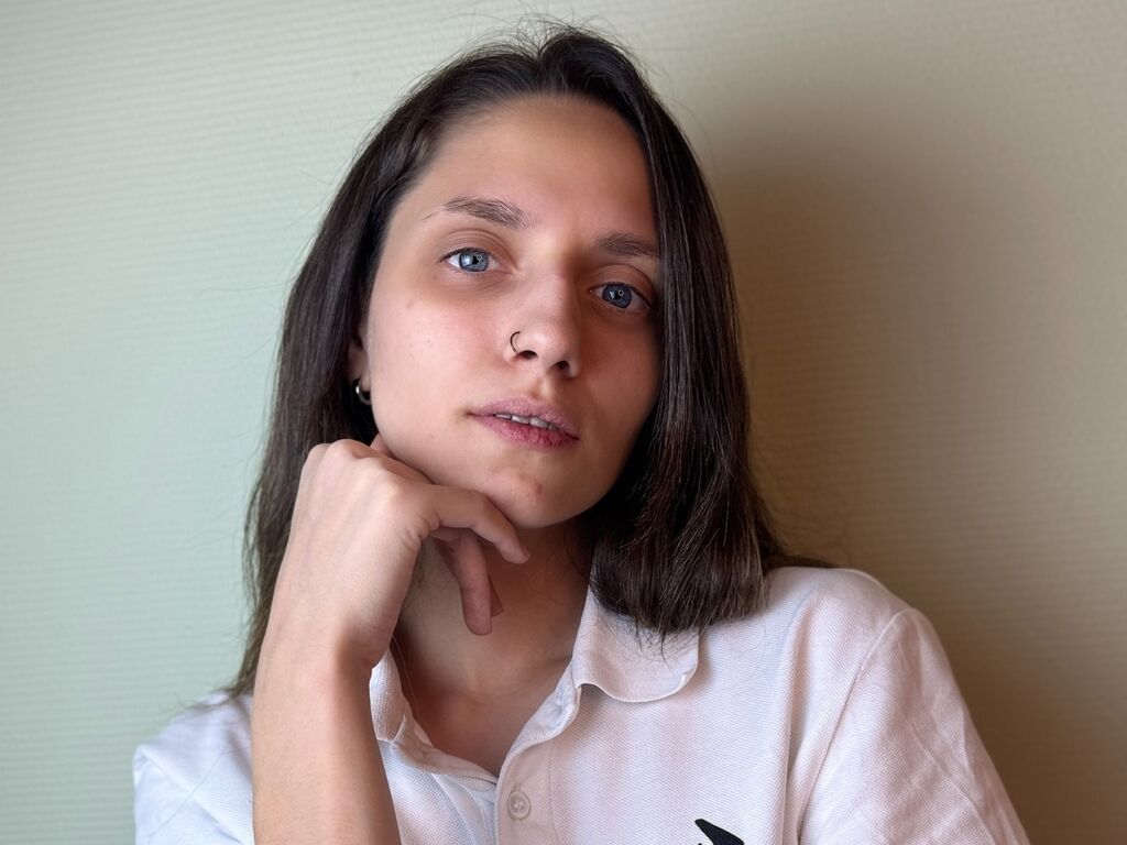 Katiheider's Profil - Bild n°0