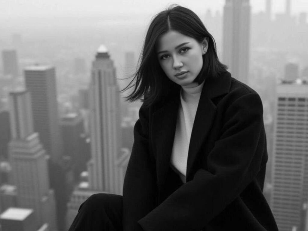 Katilamer' profilo - Immagine n°2