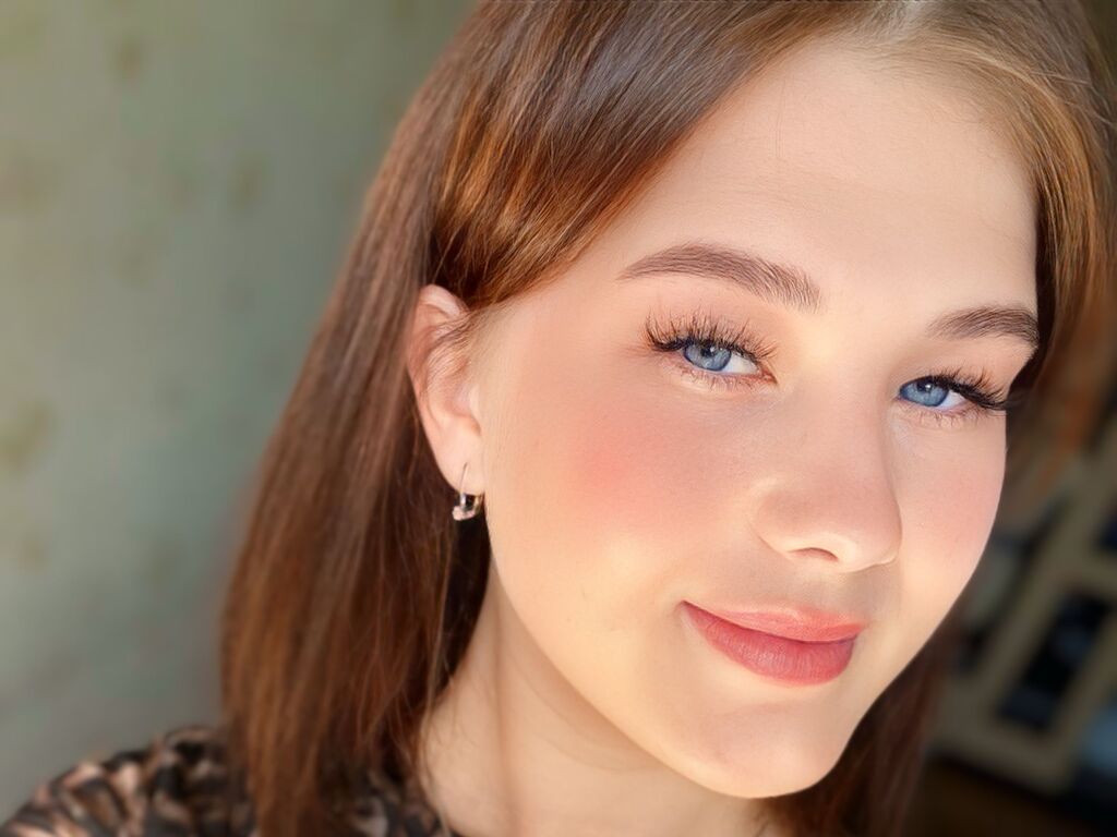 Katiorone's profile - Image n°0