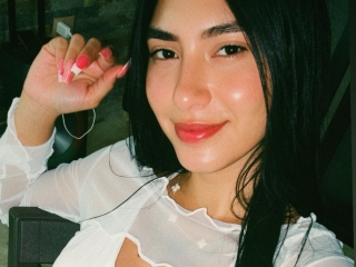 Profil de Katiuska_Lovely
