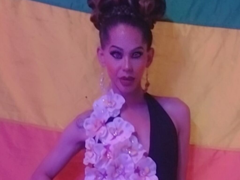 Katiuskacisneros's profile - Image n°10