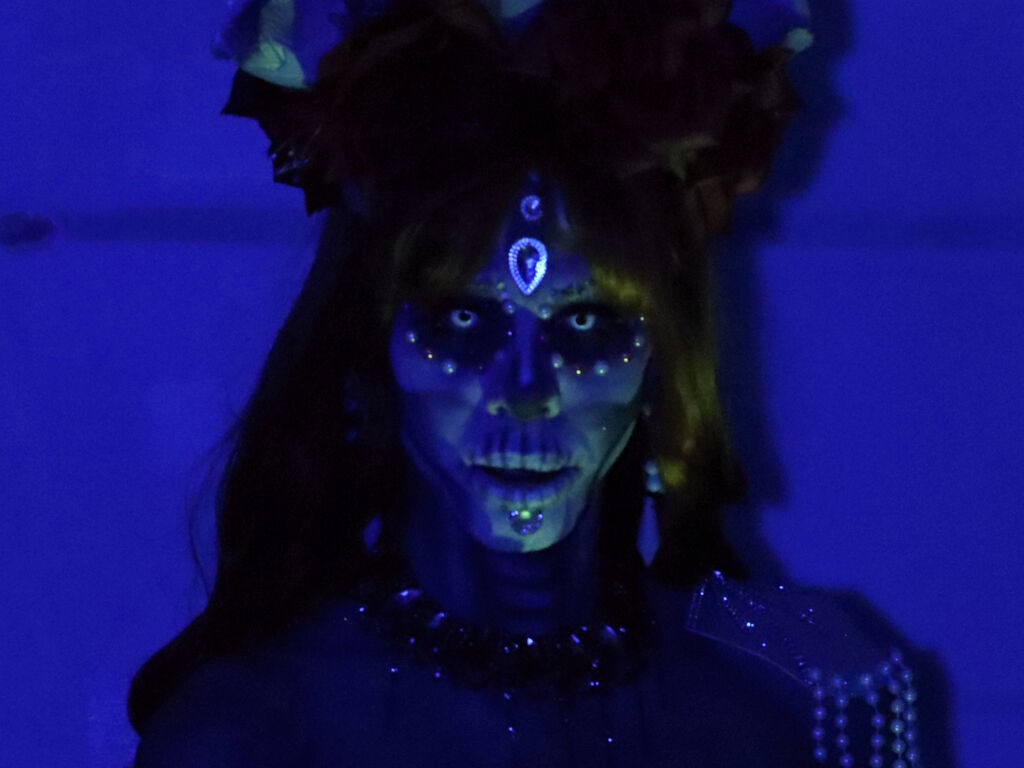 Katiuskacisneros's profile - Image n°6