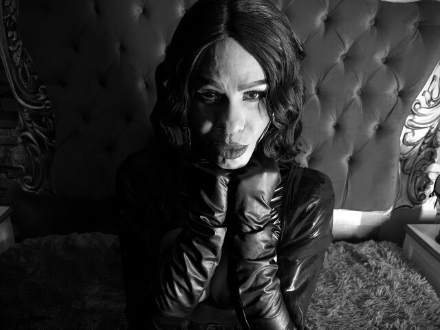 Katiuskacock's Profil - Bild n°11