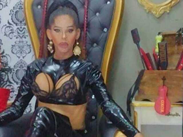 Katiuskacock's Profil - Bild n°2