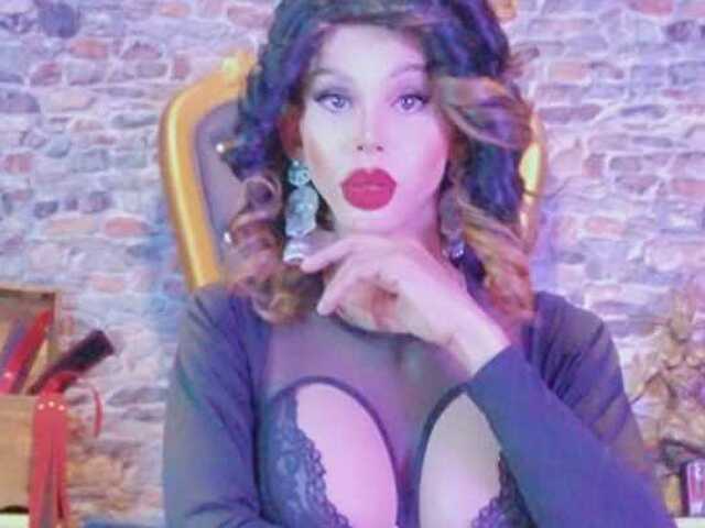 Katiuskacock's Profil - Bild n°3