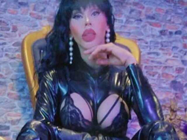 Katiuskacock's Profil - Bild n°4