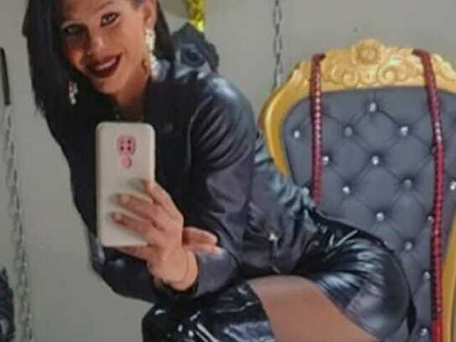 Katiuskacock's Profil - Bild n°6