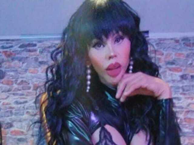 Katiuskacock's Profil - Bild n°7