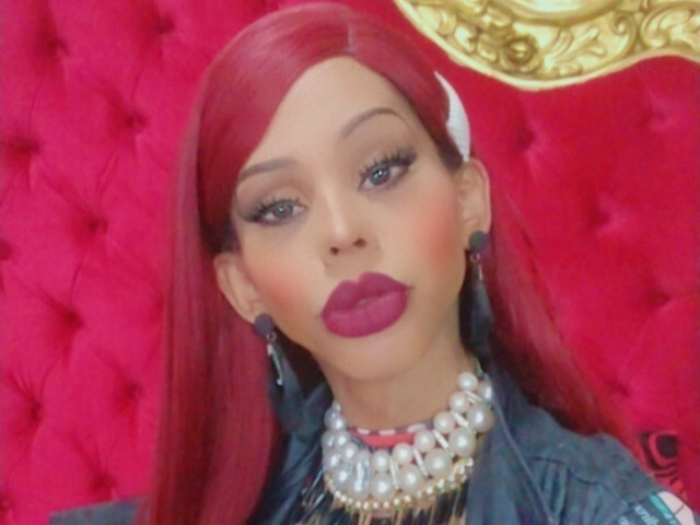 Katiuskacock's Profil - Bild n°15