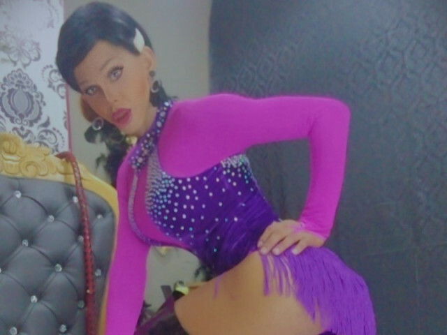 Katiuskacock's Profil - Bild n°16