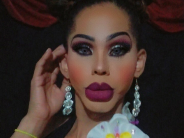 Katiuskacock's Profil - Bild n°18