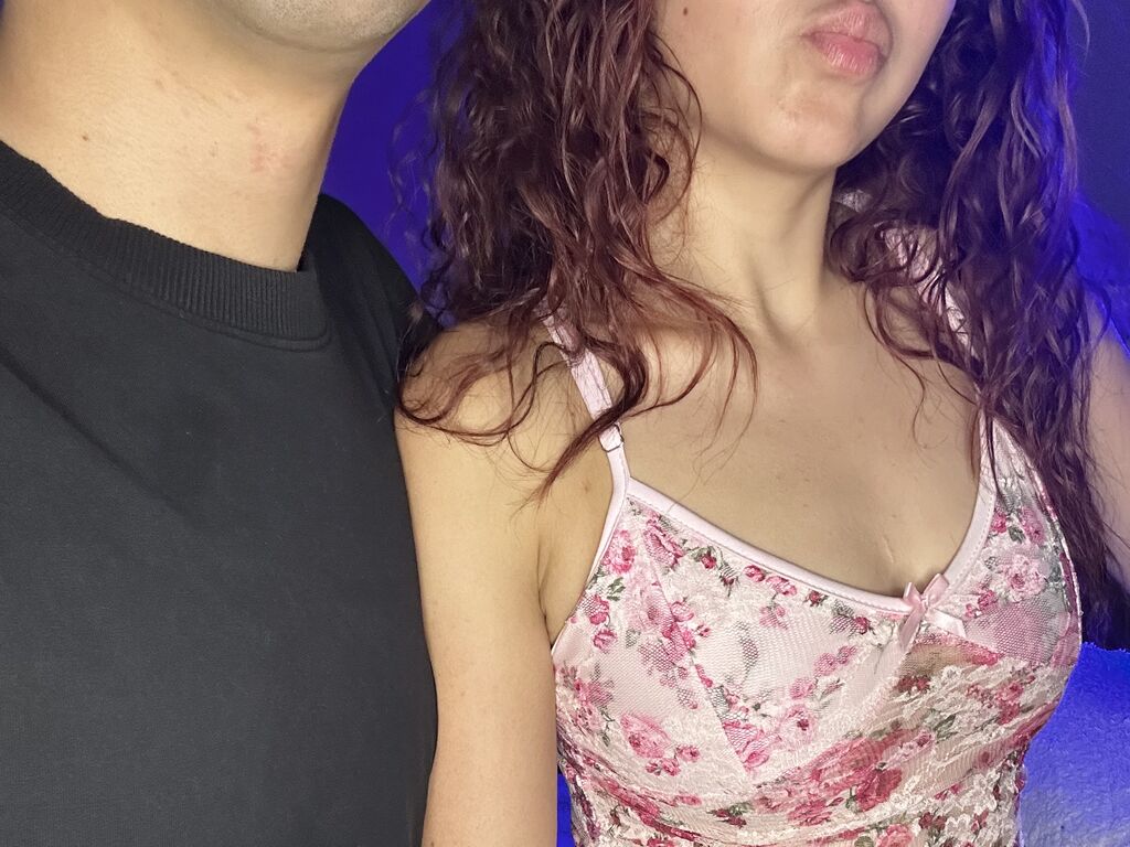 Perfil con Katiyphil - Imagen  n°2