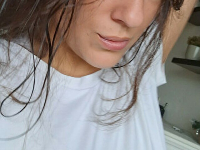 Katja91's profile - Image n°0