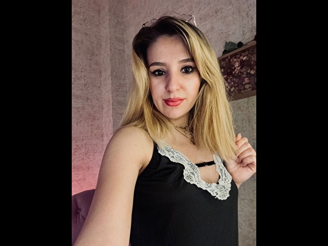 KatjaSin's Profil - Bild n°5