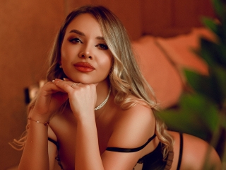 Live Sex Katjoliee