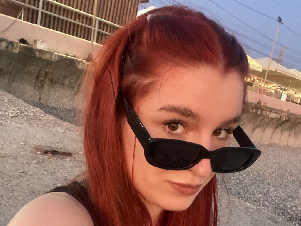 Katleenmendoza's profiel - Afbeelding n°1