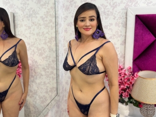 Webcam sex met Katleenroa