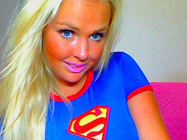 Katlen's profile - Image n°0