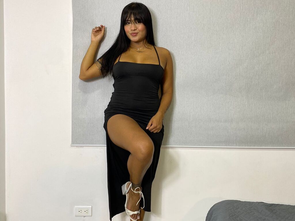 Katleyacosh's profile - Image n°1