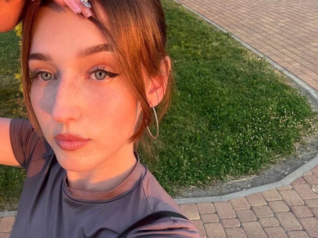 Katlyndousay's Profil - Bild n°0