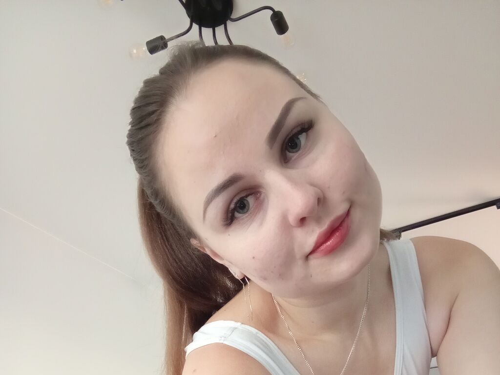 Profil de Katlyngalimberti - Photo n°1