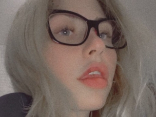 Webcam sex con Katlynhoppel