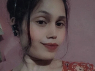 Profil de Katnisripley