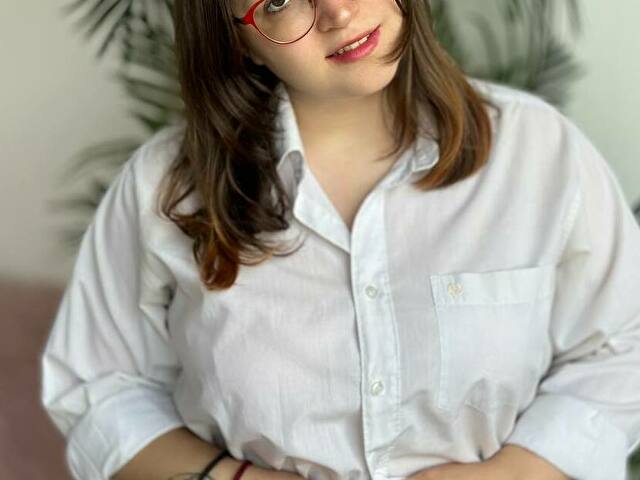 Katnissx's Profil - Bild n°13