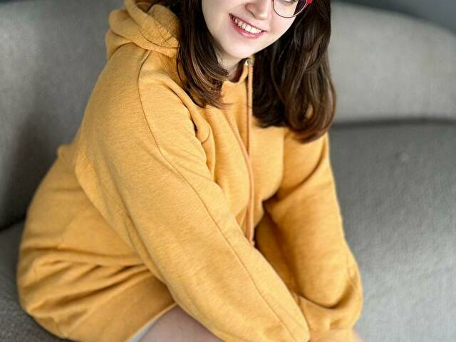 Katnissx's Profil - Bild n°12