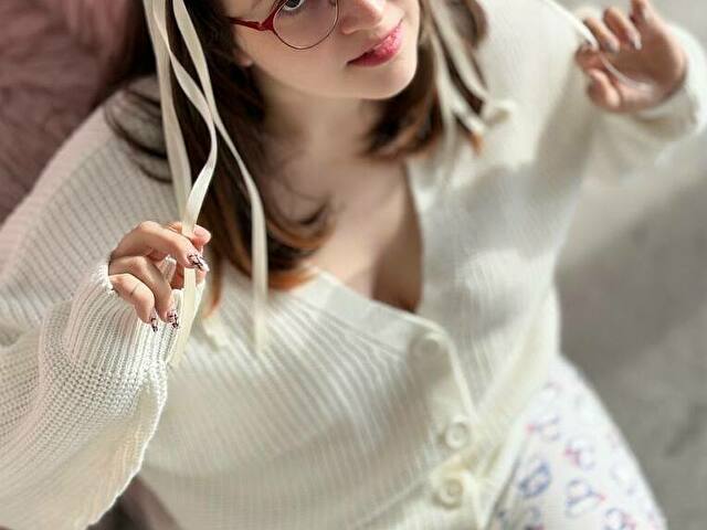 Katnissx's Profil - Bild n°11