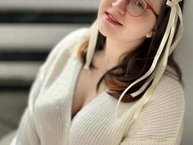 Katnissx's Profil - Bild n°10