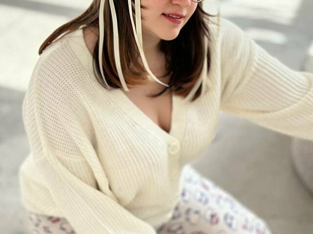 Katnissx's Profil - Bild n°9