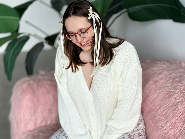 Katnissx's Profil - Bild n°8