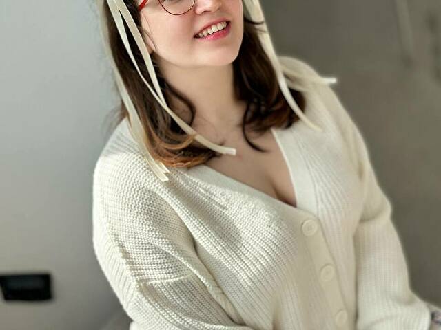 Katnissx's Profil - Bild n°7